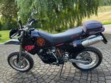 KTM LC620 Duke - Offers