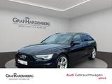 Audi S6 Avant 3.0 TDI qu. Tiptronic Kamera - Audi S6 Jahreswagen
