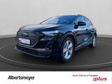 Audi Q4 e-tron 40 e-tron+NAVI+OPTIKPAKET+SONOS