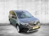 Renault Kangoo Rapid E-Tech Advance L1 22kW (Elektrofahr - Renault Kangoo mit Elektro-Antrieb