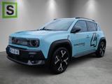 Renault R4 E-Tech elektrisch Techno 150 Comfort Range - Renault R 4: Tech