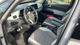 Volkswagen ID.3 Pro Performance ACC RüKa Sitzh Wärmepumpe - Volkswagen ID.3 pro s