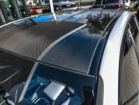 BMW M3 - Vorschau Bild 19