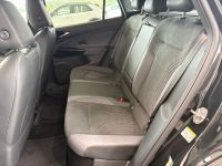 Volkswagen ID.4 - Vorschau Bild 11