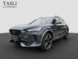 Cupra Formentor VZ 4Drive KAMERA/LED/NAVI/DCC/AHK - Cupra Formentor aus 2020