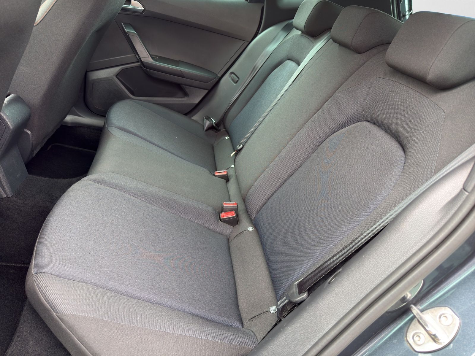 Seat Arona - Bild 15
