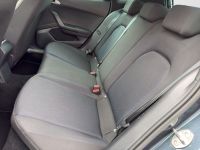 Seat Arona - Vorschau Bild 15