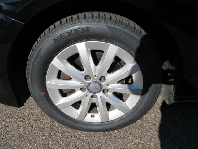 Fahrzeugbild 25