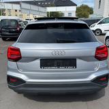 Audi Q2 35 TDI S Line # Panoramadach # Zubehör 13 K - Audi in Bochum: Q1