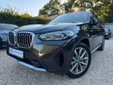 BMW X3 xDrive 30 d M Pano*Tempo*Leder