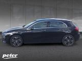 Mercedes-Benz A 220 4MATIC Progressive Line Advanced Plus - Mercedes-Benz A 220 in Bonn
