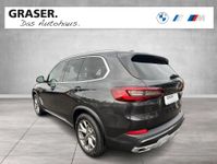 BMW X5 - Vorschau Bild 3
