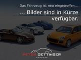 DeTomaso 874 Group 5 - DeTomaso Pantera Gebrauchtwagen