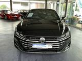 Volkswagen Arteon Shooting Brake R-Line - Volkswagen Arteon in Bremen