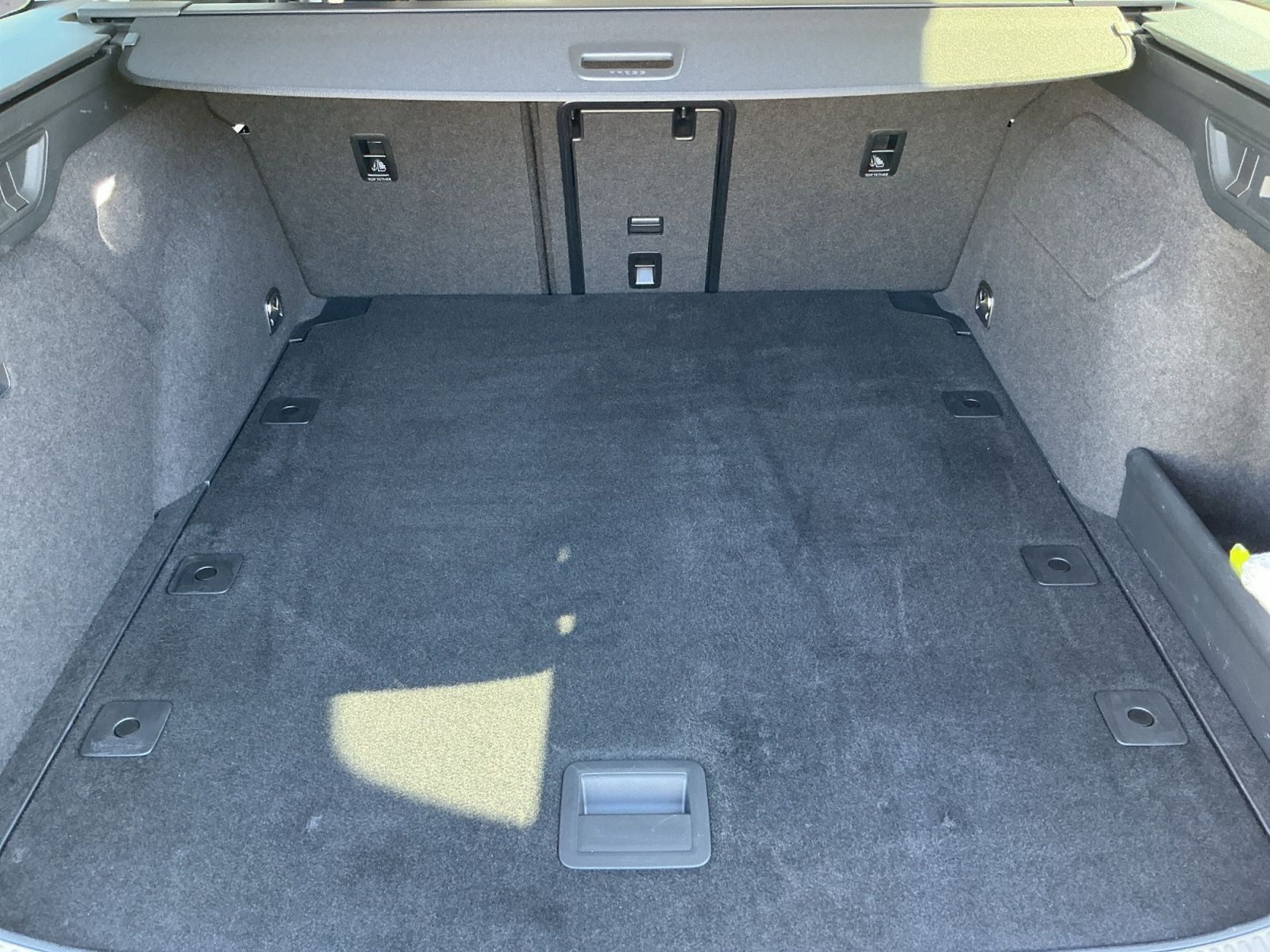 Skoda Superb - Bild 13