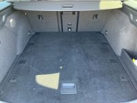 Skoda Superb - Vorschau Bild 13