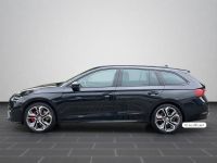 Skoda Octavia - Vorschau Bild 8