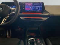 BMW M135 - Vorschau Bild 13