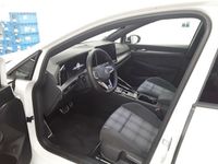 Volkswagen Golf - Vorschau Bild 6