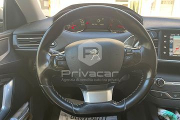 Peugeot 308 - 12