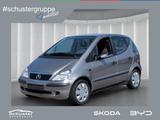 Mercedes-Benz A 170 CDI Classic*Klima el.Fensterh el.A-Spiegel - Mercedes-Benz A 170: Cdi