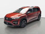 Dacia JOGGER 1.0 TCE 110 EXTREME NAVI LED KLMAAUTO 7S  - Dacia Jogger Extreme mit Benzin-Antrieb