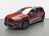 Dacia JOGGER 1.0 TCE 110 EXTREME NAVI LED KLMAAUTO 7S 