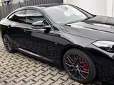 BMW 2er Gran Coupé M235i xDrive Gran Coupé Stept... - BMW 2er Gran Coupé aus 2024