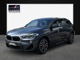 BMW X2 xDrive 20 i M Sport Head-Up Kamera Navi - BMW Vorführfahrzeuge