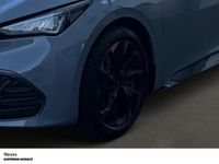 Cupra Born - Vorschau Bild 9
