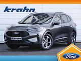 Ford Kuga 1.5 ST-Line | MATRIX LED | KAMERA | KEYFREE - Ford Kuga Neuwagen