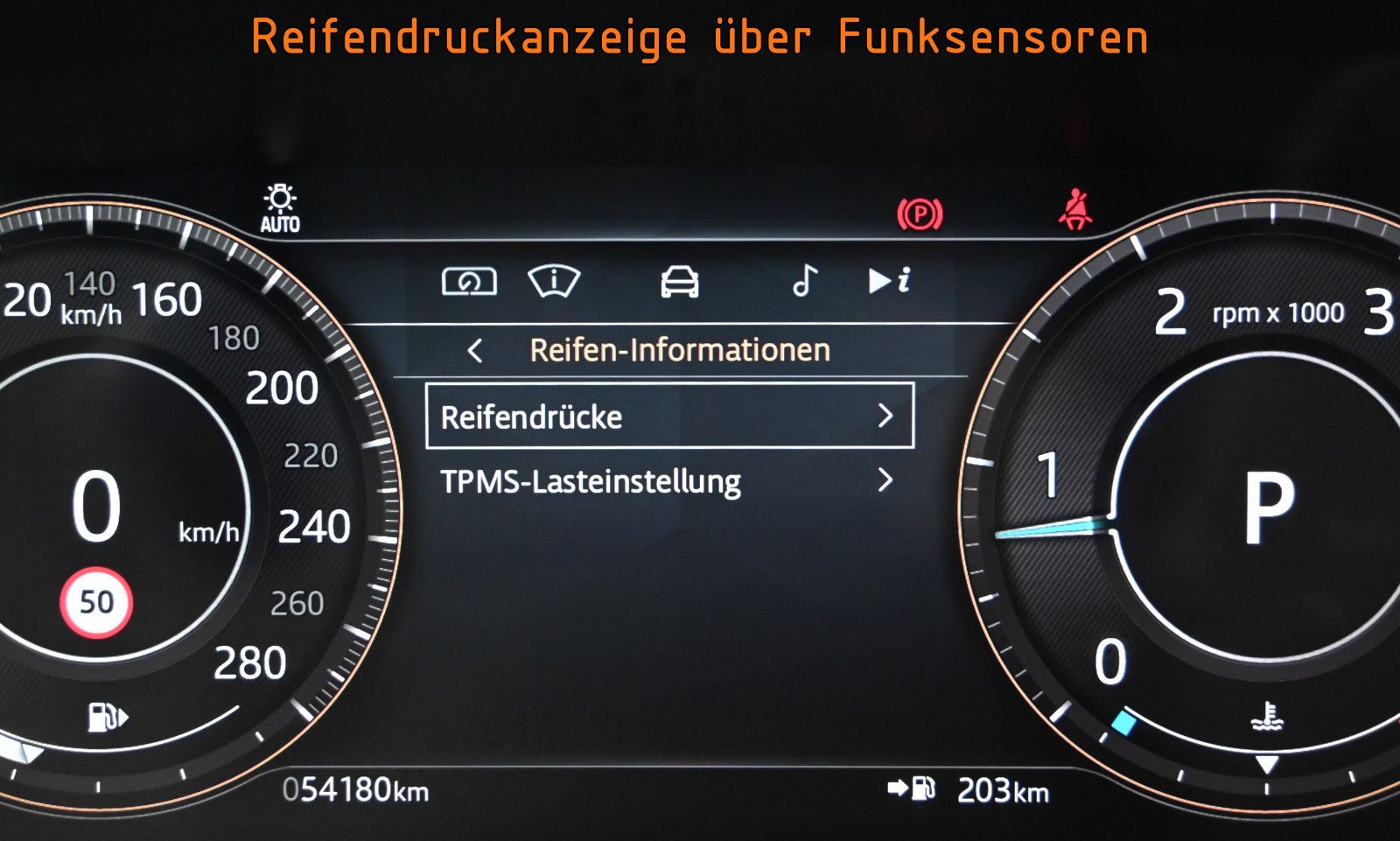 Fahrzeugabbildung Jaguar XE D200 R-DYNAMIC S AWD °HEAD-UP°KEYLESS°TECHNO°