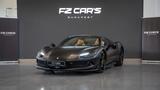 Ferrari 296 GTS /1own/Acc. free/ Every Carbon Opt - Ferrari 296 GTS aus 2024