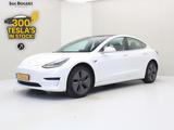 Tesla Model 3 Standard RWD Plus [ TREKHAAK+AUTOPILOT+6 - gebrauchte Tesla Model 3 aus dem Jahr 2019