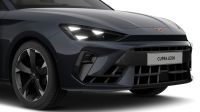Cupra Leon - Vorschau Bild 8