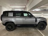 Land Rover Defender D250 X-Dynamic SE 110  - Land Rover Defender in Hannover