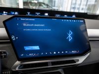 BMW iX3 - Vorschau Bild 19