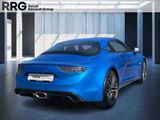 Alpine A110 1.8 TCe 300 S UPE:81.100,- - Alpine in Frankfurt (Main)