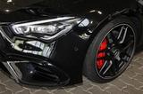Mercedes-Benz CLA 45 AMG S AMG 4M+ Coupé PANO+360°+M-LED+19" - gebrauchte Mercedes-Benz CLA 45 AMG aus dem Jahr 2023