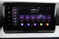 Seat Arona - Vorschau Bild 17