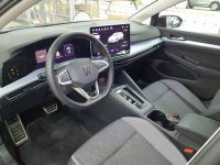 Volkswagen Golf - Vorschau Bild 4