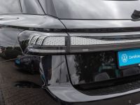 Volkswagen ID.7 - Vorschau Bild 10