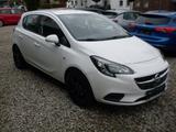 Opel Corsa E Edition - Opel Corsa Gebrauchtwagen in Aachen