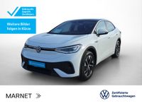 Volkswagen ID.5 - Vorschau Bild 1
