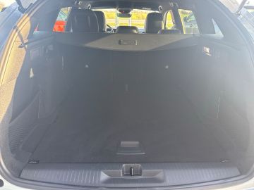 Bild 8 Opel Astra L Sports Tourer GS 360 Kamera LED Apple Ca