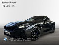 BMW Z4 M40 - Vorschau Bild 1