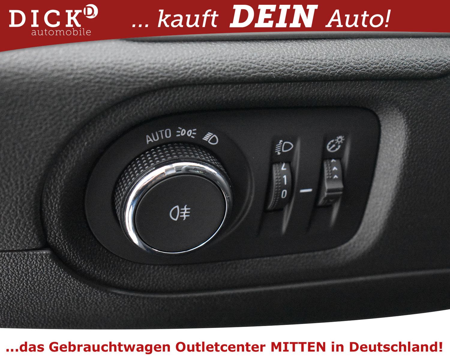 OPEL Grandland X 1.2 Aut. Enjoy NAVI+KAM+ACC+LED+SHZ+ - Image 22