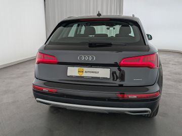 Audi Q5 - 7