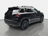 Jeep AVENGER 1.2 E-HYBRID T3 DCT 4XE THE NORTH FACE M - Jeep Avenger: Automatik