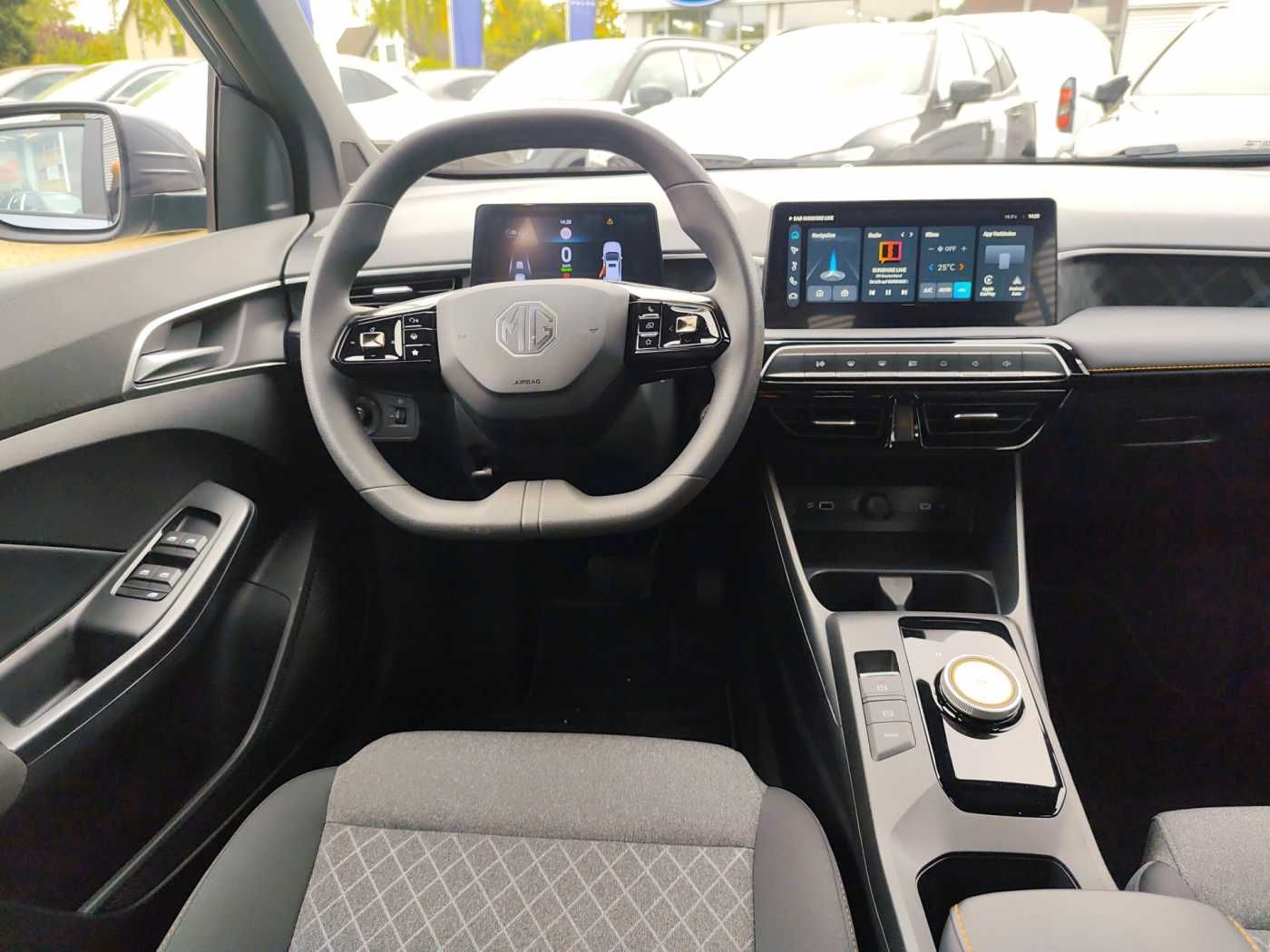 MG3